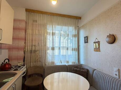 2-room apartment, 65 m², Gənclik: 205 000 ₼ 5