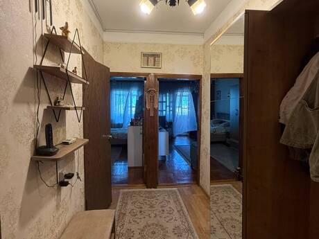 2-room apartment, 65 m², Gənclik: 205 000 ₼ 2