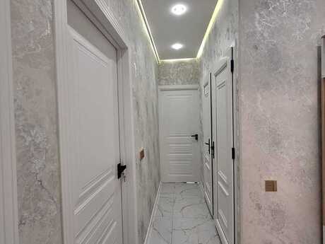 2 otaqlı mənzil, 65 m², Həzi Aslanov: 189 000 ₼ 2