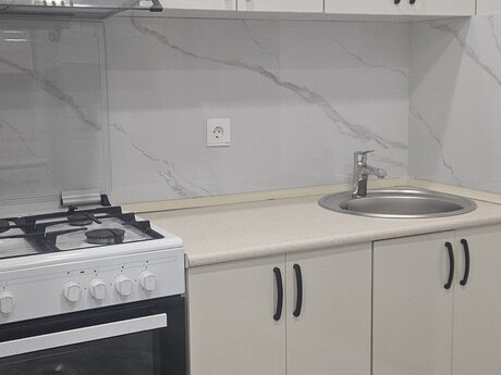 2 otaqlı mənzil, 67 m², West Town: 266 000 ₼ 5