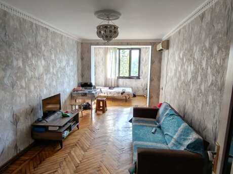 Elan №6365640 - Sumqayıt, Sumqayıt, 2 otaqlı, 55 m², 4/5 mərtəbə
