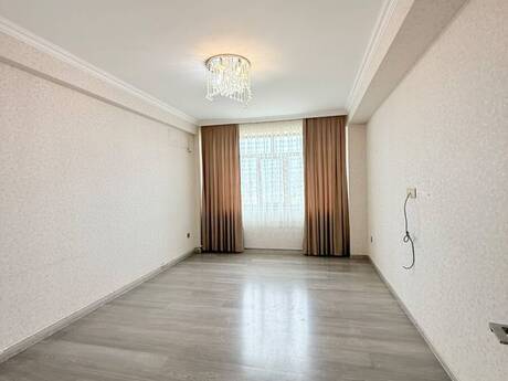 Elan №6365649 - Xırdalan, Xırdalan, 3 otaqlı, 60 m², 12/15 mərtəbə