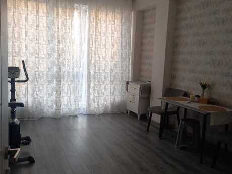 2 otaqlı mənzil, 48 m², Melissa Park: 150 000 ₼ 2