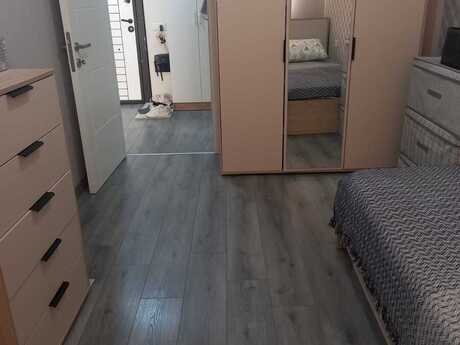 2 otaqlı mənzil, 48 m², Melissa Park: 150 000 ₼ 5
