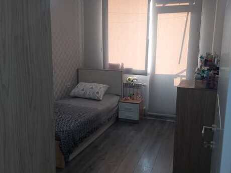 2 otaqlı mənzil, 48 m², Melissa Park: 150 000 ₼ 3