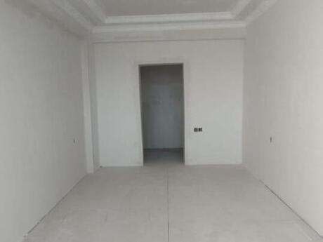 3-комнатная квартира, 121 м², 8-ci mikrorayon: 280 000 ₼ 4