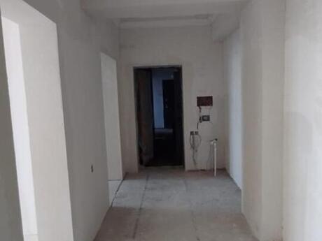 3-комнатная квартира, 121 м², 8-ci mikrorayon: 280 000 ₼ 3