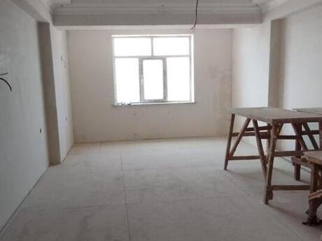 Elan №6365660 - Bakı, 8-ci mikrorayon q., 3 otaqlı, 121 m², 11/16 mərtəbə