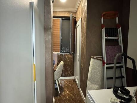 3 otaqlı mənzil, 120 m², Main MTK: 260 000 ₼ 2