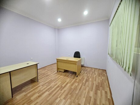 Объявление №6365778 - Баку, Наримановский  р., 1-комн., 20 м²