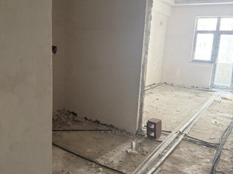 Elan №6365833 - Bakı, 28 May m., 1 otaqlı, 54 m², 5/16 mərtəbə