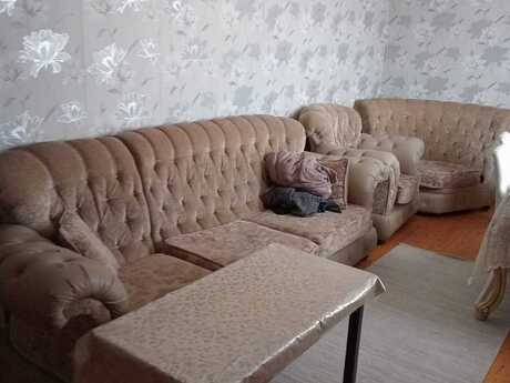 Elan №6365849 - Bakı, 20 Yanvar m., 3 otaqlı, 70 m²