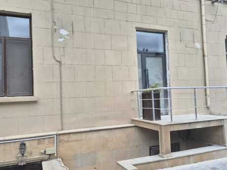 Elan №6365839 - Bakı, İçəri Şəhər m., 80 m²