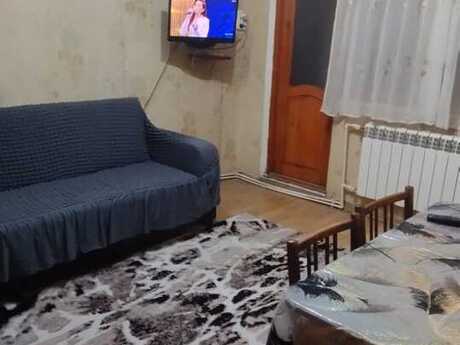 Elan №6365852 - Bakı, Gənclik m., 3 otaqlı, 60 m², 4/4 mərtəbə
