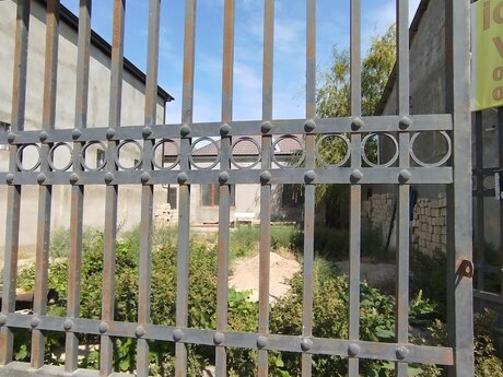 2 otaqlı həyət evi, 65 m², Binə: 105 000 ₼ 2