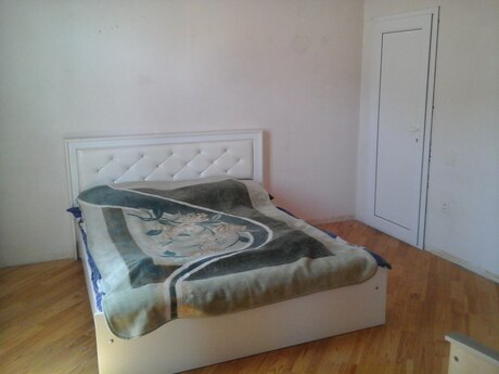 5 otaqlı həyət evi, 180 m², Novxanı: 185 000 ₼ 3