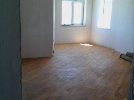 5 otaqlı həyət evi, 180 m², Novxanı: 185 000 ₼ 4