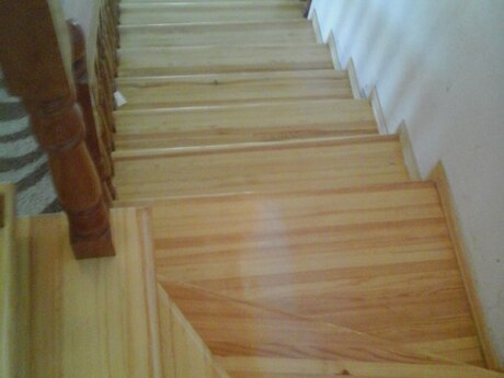 5 otaqlı həyət evi, 180 m², Novxanı: 185 000 ₼ 5