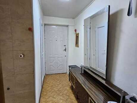 Elan №6366100 - Bakı, Elmlər Akademiyası m., 2 otaqlı, 30 m², 4/5 mərtəbə