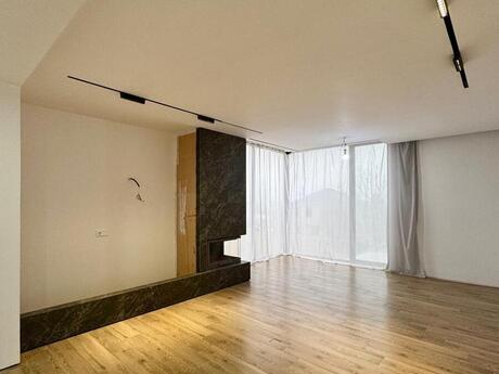 14 otaqlı həyət evi, 375 m², Novxanı: 355 000 ₼ 3