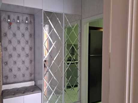 2-room apartment, 54 m², Zığ: 108 000 ₼ 5