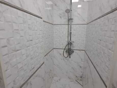2-room apartment, 54 m², Zığ: 108 000 ₼ 4