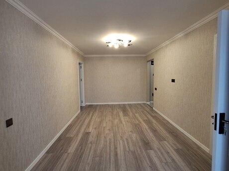2 otaqlı mənzil, 50 m², Gənclik: 175 500 ₼ 5