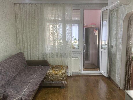 Объявление №6365971 - Баку, м. Мемар Аджеми, 4-комн., 65 м², 5/5 этаж