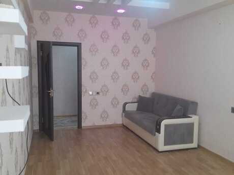 Elan №6365957 - Xırdalan, Xırdalan, 3 otaqlı, 83 m², 9/11 mərtəbə
