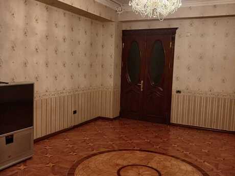 Объявление №6366006 - Баку, Наримановский  р., 3-комн., 130 м², 3/10 этаж