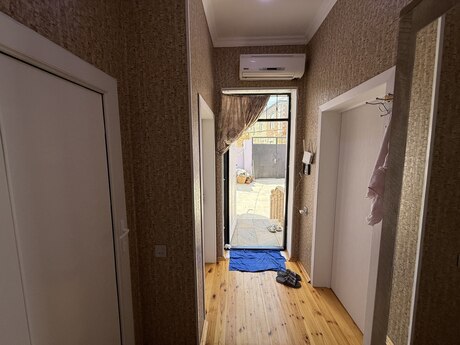 2-room house for sale in Binəqədi, 70 m², 58 000 AZN, photo 5 / 12