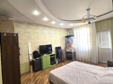 3-room apartment, 145 m², 28 May: 350 000 ₼ 3