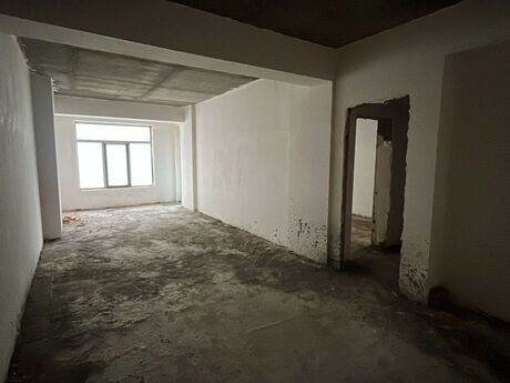 4 otaqlı mənzil, 171 m², Şah İsmayıl Xətai: 459 000 ₼ 5