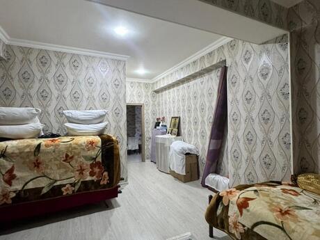 2 otaqlı mənzil, 90 m², Nəsimi: 280 000 ₼ 4