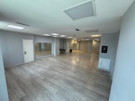 Объявление №6366095 - Баку, м. Элмляр Академиясы, 5-комн., 170 м²
