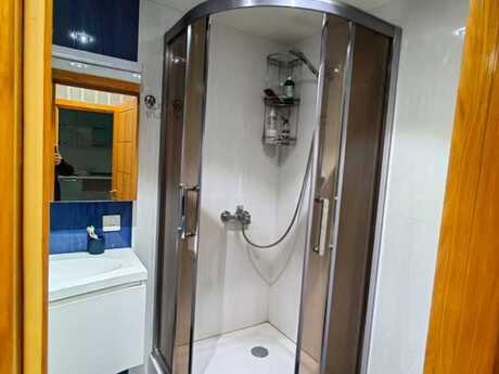 Kirayə 3 otaqlı mənzil, 100 m², Nəsimi: 800 ₼/ay 3