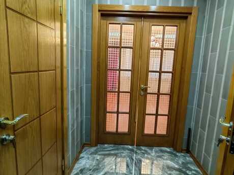Elan №6366071 - Bakı, Nəsimi r., 3 otaqlı, 100 m², 6/9 mərtəbə