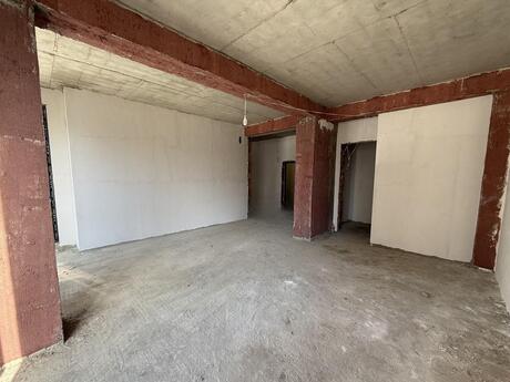 4 otaqlı mənzil, 175 m², 28 May: 507 000 ₼ 4