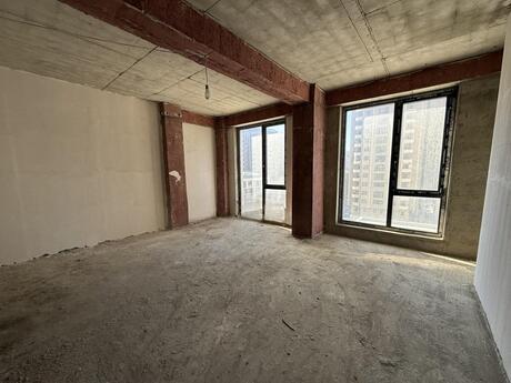 4 otaqlı mənzil, 175 m², 28 May: 507 000 ₼ 5