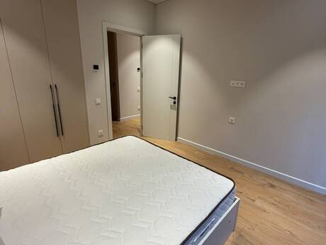 2 otaqlı mənzil, 65 m², Marina Village: 298 000 ₼ 5