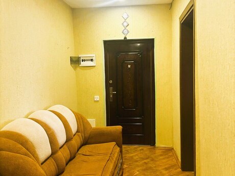 2-комнатная квартира, 100 м², Gənclik: 189 000 ₼ 5