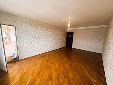 Elan №6366228 - Bakı, Gənclik m., 2 otaqlı, 100 m², 18/18 mərtəbə
