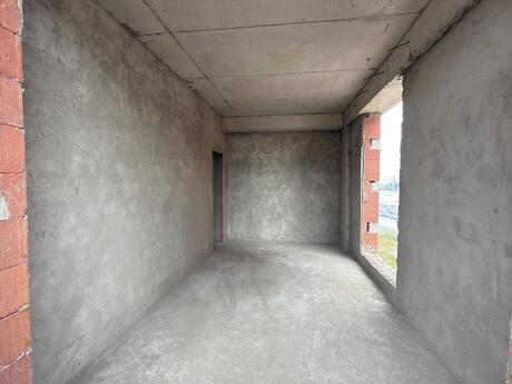 4 otaqlı mənzil, 169 m², Marbel Residence: 422 000 ₼ 4