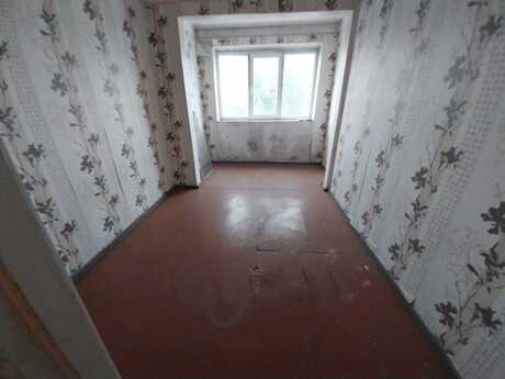 Elan №6366277 - Bakı, Xalqlar Dostluğu m., 3 otaqlı, 75 m², 4/9 mərtəbə