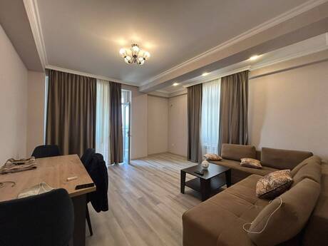 Elan №6366339 - Xırdalan, Xırdalan, 3 otaqlı, 110 m², 7/18 mərtəbə
