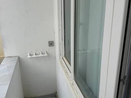 2-комнатная квартира, 35 м², Masazır: 67 000 ₼ 3
