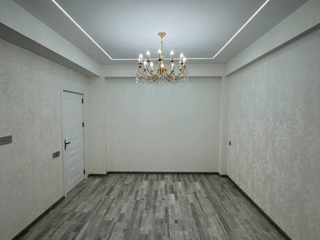 2-комнатная квартира, 35 м², Masazır: 67 000 ₼ 5