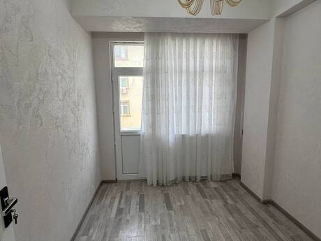 2-комнатная квартира, 35 м², Masazır: 67 000 ₼ 2