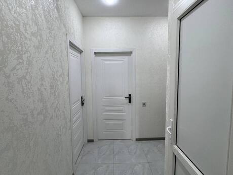 2-комнатная квартира, 35 м², Masazır: 67 000 ₼ 4