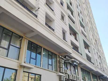 Elan №6366312 - Bakı, 8 Noyabr m., 2 otaqlı, 100 m², 10/17 mərtəbə
